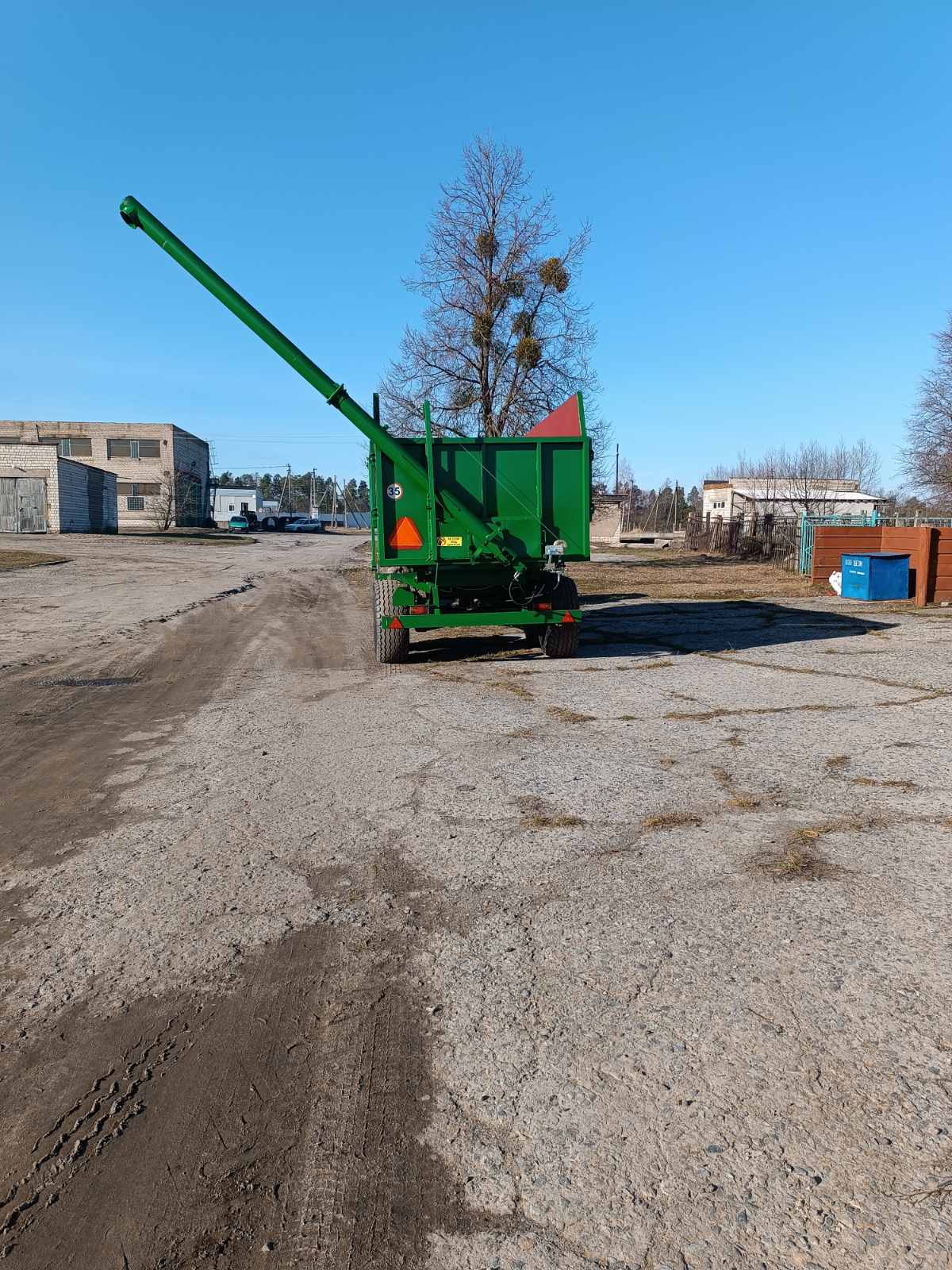 zs-komplekt-pereoborudovaniya-6-1