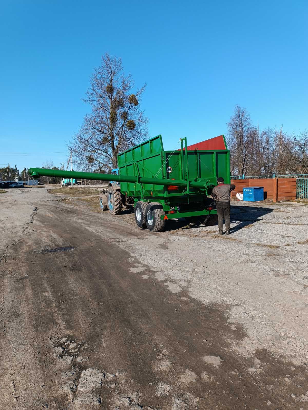 zs-komplekt-pereoborudovaniya-7