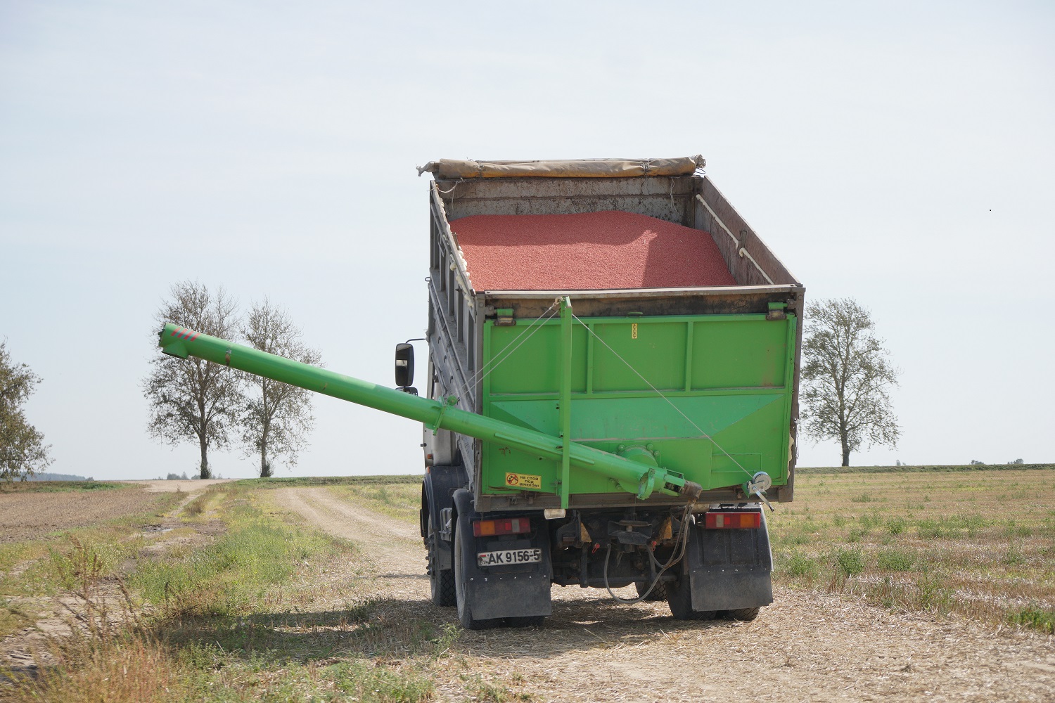 zs-na-maz-s-bortom-1