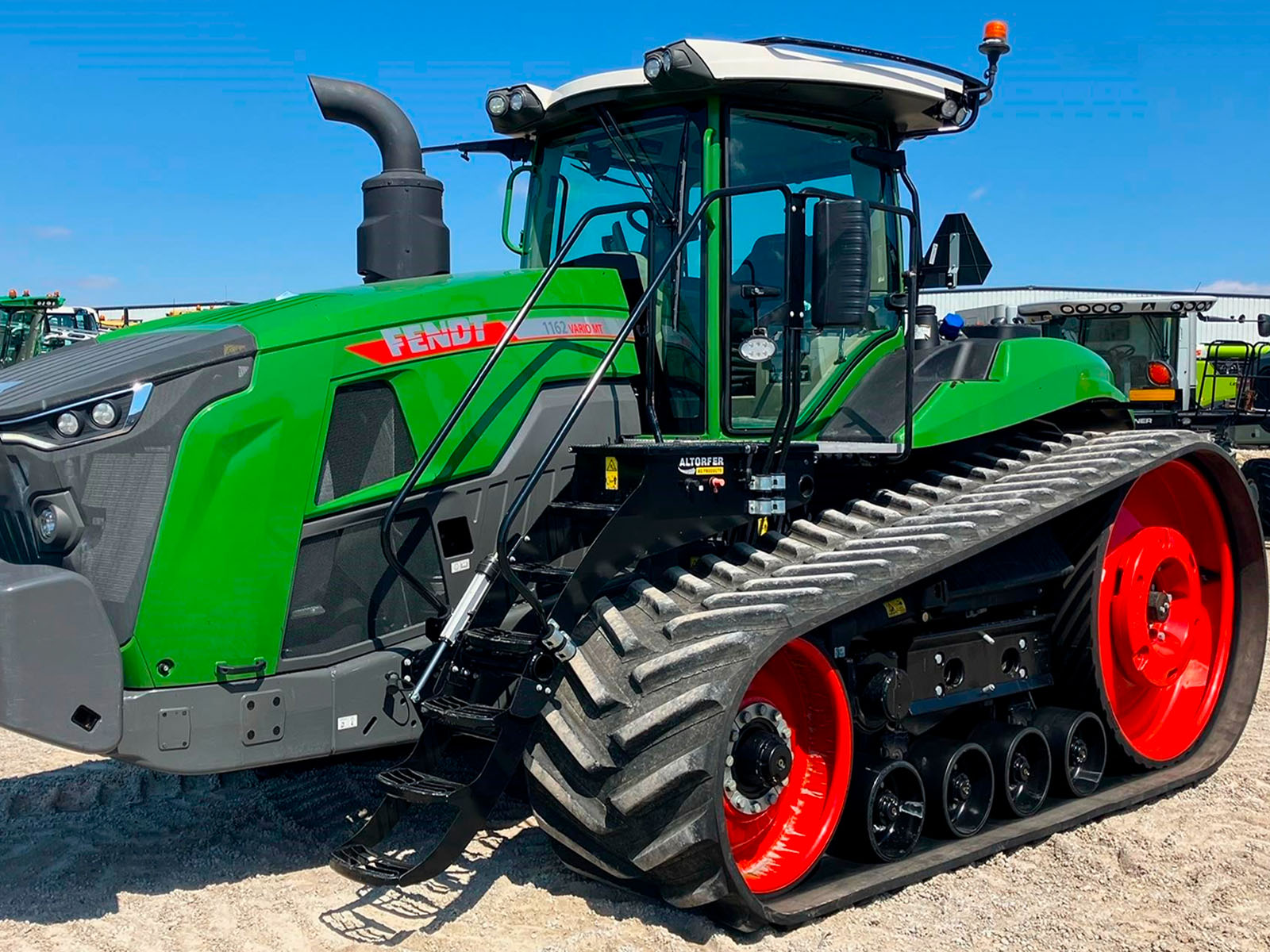 500625d1_1-2