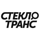 ООО "СТЕКЛОТРАНС ТЕХНОЛОГИИ"