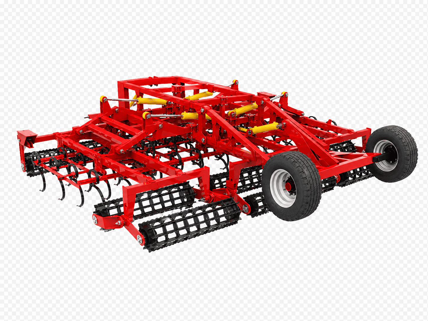 aksh-48