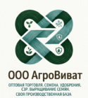 ООО "АгроВиват"